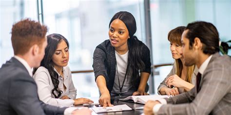  Framing Leadership  - Unveiling the Tapestry of Cultural Intelligence and Strategic Empowerment 