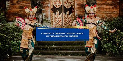  Java: A History - Unveiling the Rich Tapestry of Indonesian Civilization