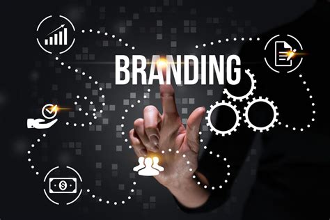  Marketing Matters: A Deep Dive into Brand Building for the Modern African