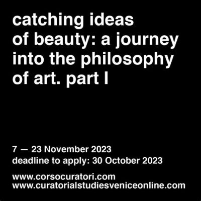  Visions of Beauty: A Journey into the Essence of Aesthetics